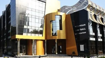 بصافرة دولية.. اتحاد الكرة يستقر على حكام مباراة الأهلي ووادي دجلة المنتظرة